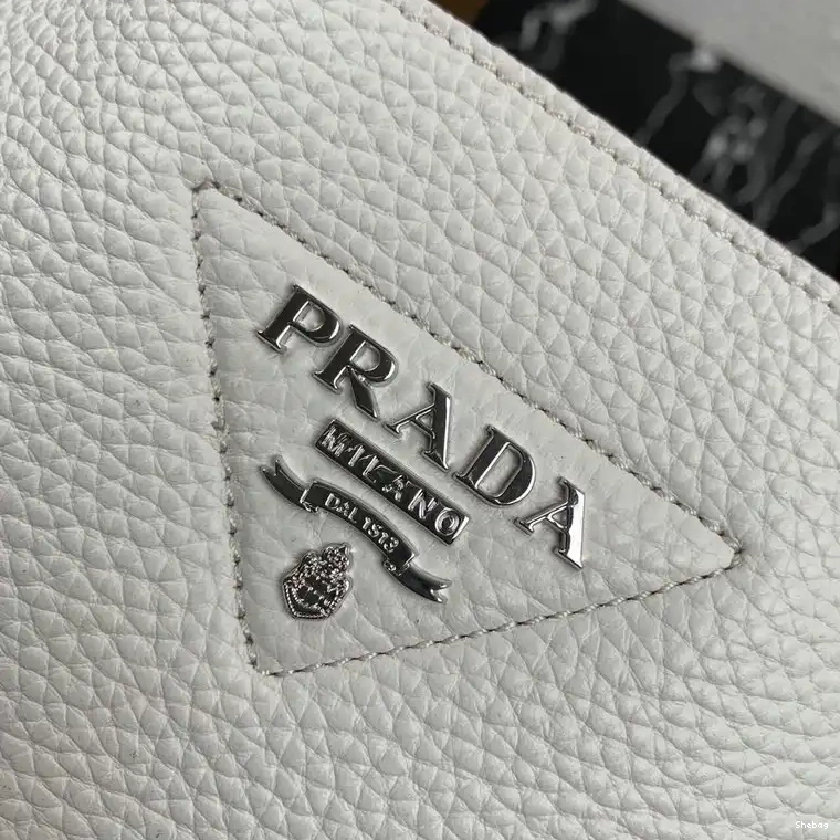 Prada Bag 2204YA0048 0723